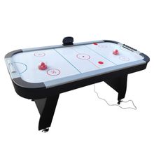 Product image of ჰოკეის მაგიდა