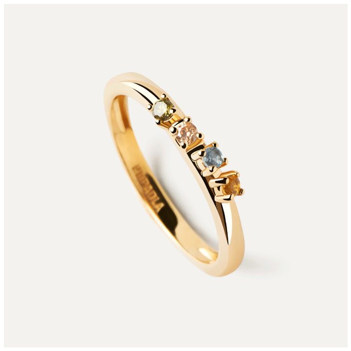 pdpaola-an01-c10-14-bechedi-photo-3