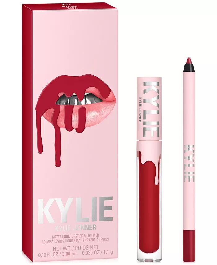 kylie-cosmetics-2-pc-matte-lip-kit-403-bite-me