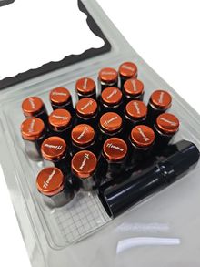 Product image of RAYS 20ც დისკის სამაგრი მკვეთარა