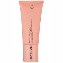Product image of Davroe Chroma Blushing Gold თმის ნიღაბი