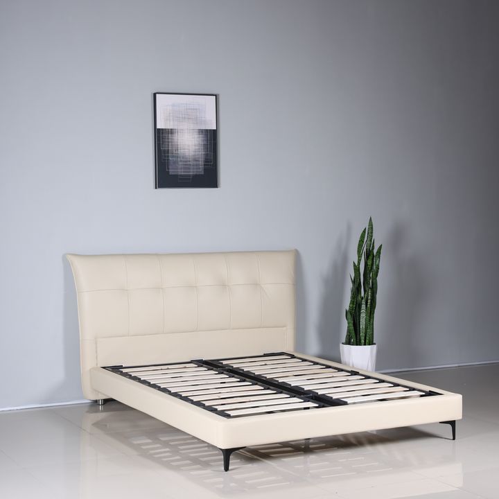 davinci-classico-satsoli-photo-2