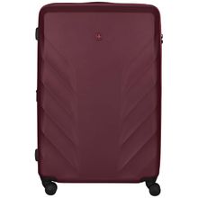 Product image of WENGER MOTION LARGE CASE ჩემოდანი