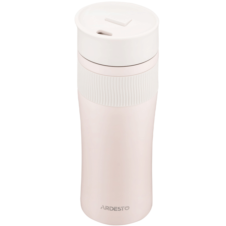 termosi-ardesto-ar2645ls-travel-mug-caldocup-450-ml-pink-photo-2