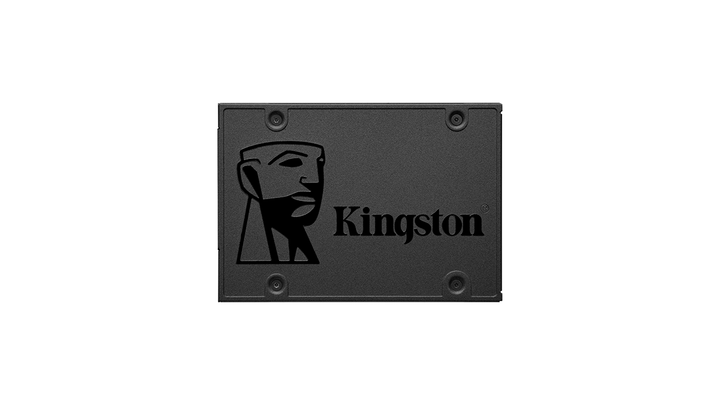kingston-sa400s37480gb-ssd-25quot-480gb-sata-a400-mqari-diski-photo-2