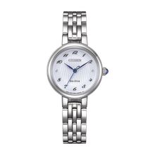 Product image of Citizen EM0990-81A ქალის საათი