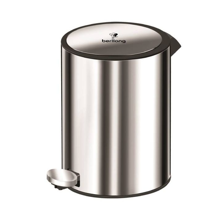 berllong-bpb-0077-3l-nagvis-urna