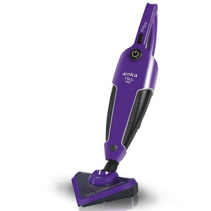 arnica-et13310mor-1500-w-khelis-mtversasruti-photo-2