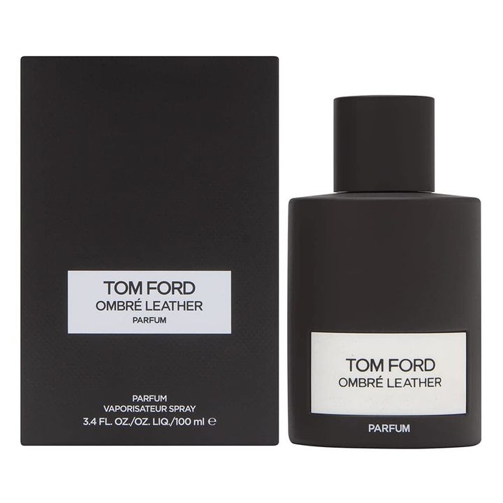 tom-ford-ombre-leather-parfum-100ml-sunamo