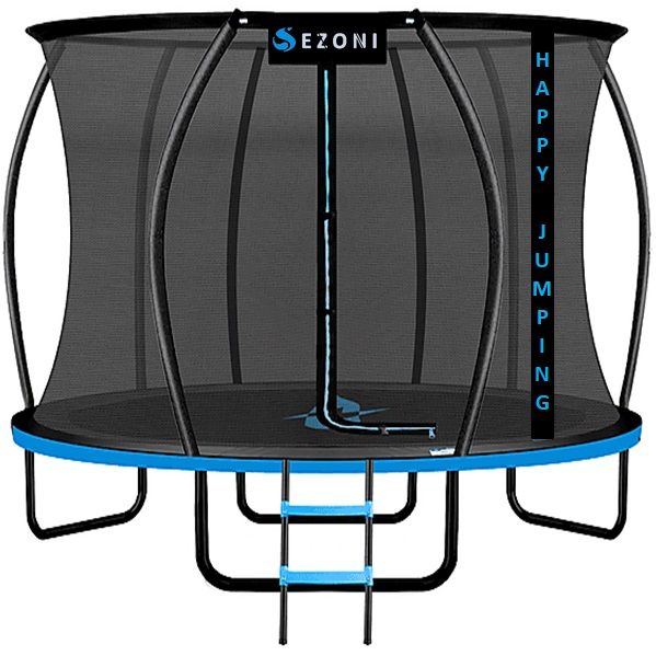 eu-batuti-12ft-366sm-sezoni-ultra-12ft-blue-sztr4bm500