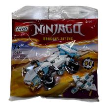 Product image of LEGO 55ც კონსტრუქტორი