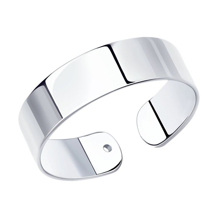 redberry-vertskhlis-bechedi