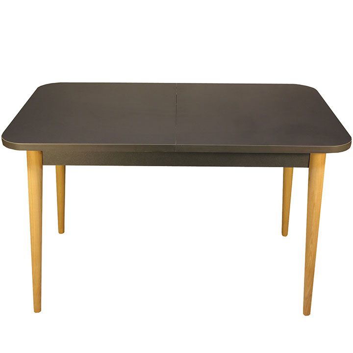 family-house-sasadilo-otakhis-gasashleli-magida