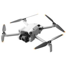 Product image of DJI MINI 4 PRO FLY MORE COMBO (RC 2) დრონი