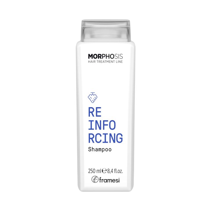 framesi-morphosis-reinforcing-shampoo-shampuni