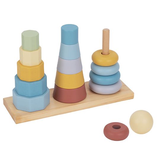 formebis-koshki-khis-saganmanatleblo-satamasho-photo-3