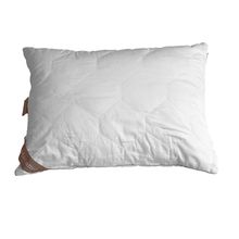 Product image of MANAMO BAMBOO TOUCH PILLOW 50X70 ბალიში
