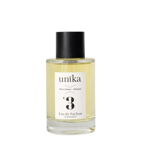 unika-parfum-feve-tonka-sesame-100ml-sunamo
