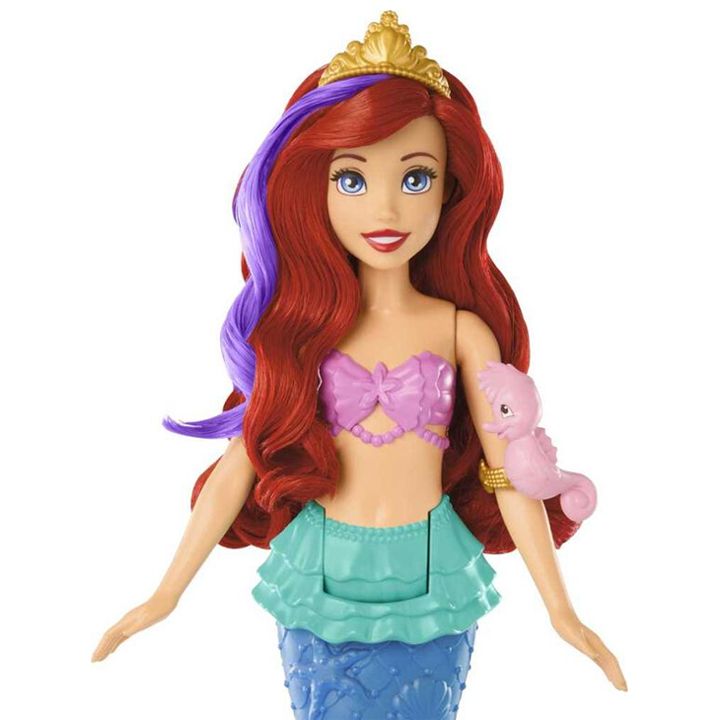 mattel-arielis-tojina-photo-2