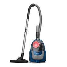 Product image of PHILIPS XB2062/01 მტვერსასრუტი