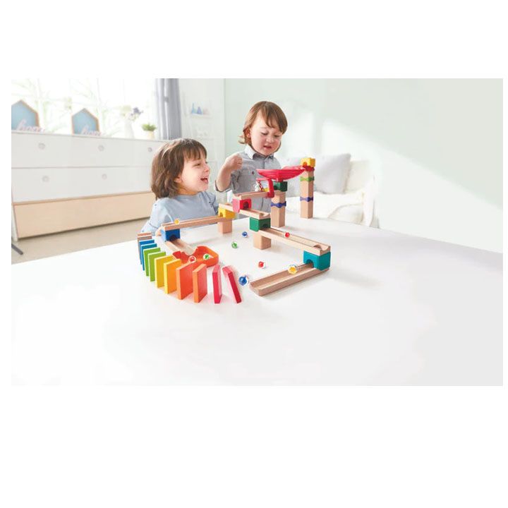 hape-crazy-rollers-stack-track-feradi-burtulebis-trasa-photo-2