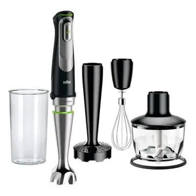 braun-mq9147x-hb-hand-blender-multifunqtsiuri-khelis-blenderi