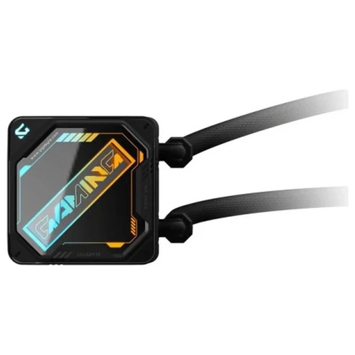 gigabyte-gaming-240-argb-protsesoris-tkhevadi-gagrileba-photo-3