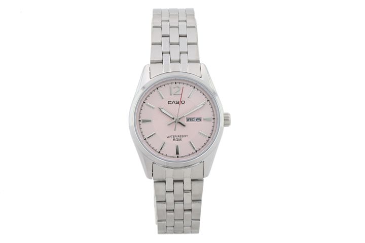 casio-ltp-1335d-5avdf-qalis-saati