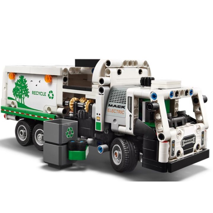lego-mack-lr-electric-garbage-truck-konstruqtori-photo-3