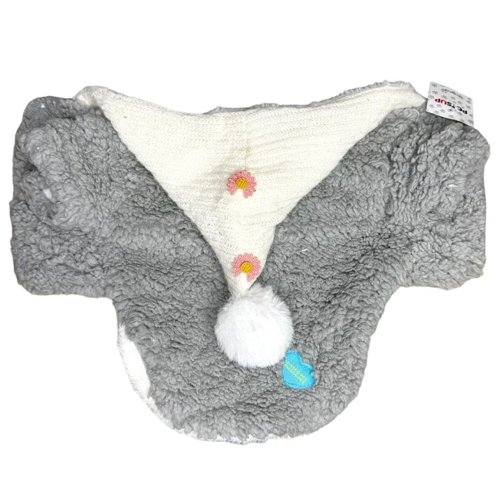 petsup-tskhovelis-tansatsmeli