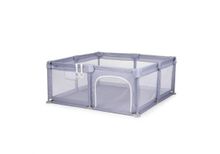 Product image of Chipolino PLAY PEN SIENNA 150/150 მანეჟი
