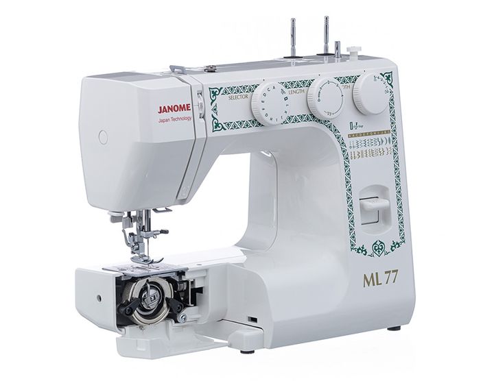janome-ml-77-60-w-sakeravi-manqana-photo-3