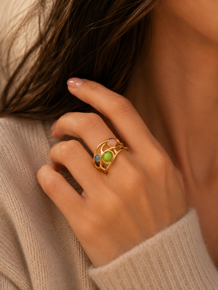 jewelish-olympia-ring-bechedi-photo-3