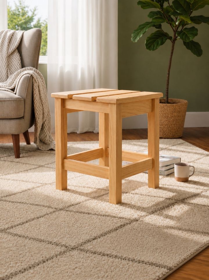 oda-minimal-stool-khelnaketi-khis-skami-photo-3