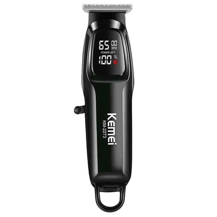 kemei-km-2273-tmis-usadeno-sakrechi