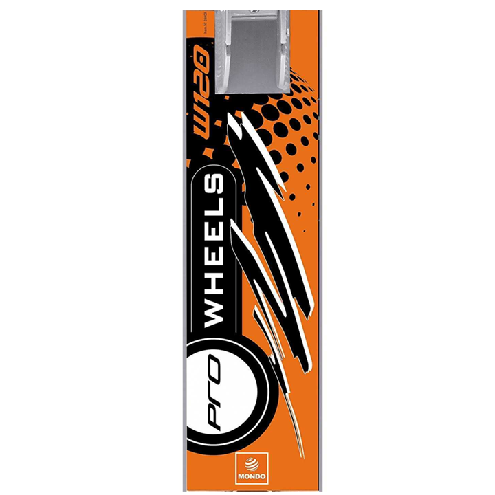 mondo-tvitgoria-photo-3