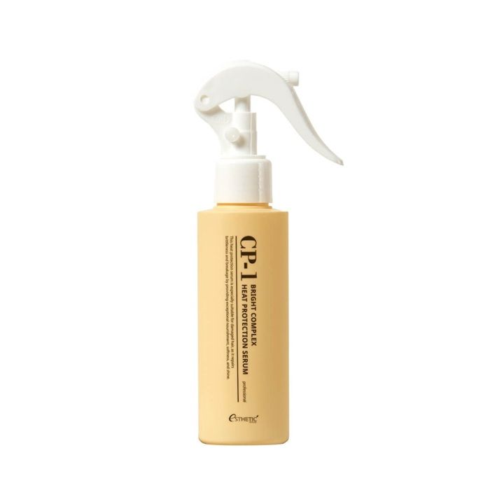 cp-1-bright-complex-heat-protection-serum-120ml-tmis-termodamtsavi-shrati