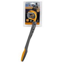 Product image of ALL FOR PAWS ბურთის სასროლი