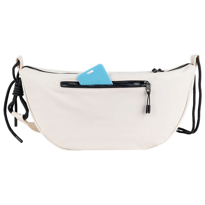 kite-k25-2774-4-education-teens-sabavshvo-chanta-photo-2