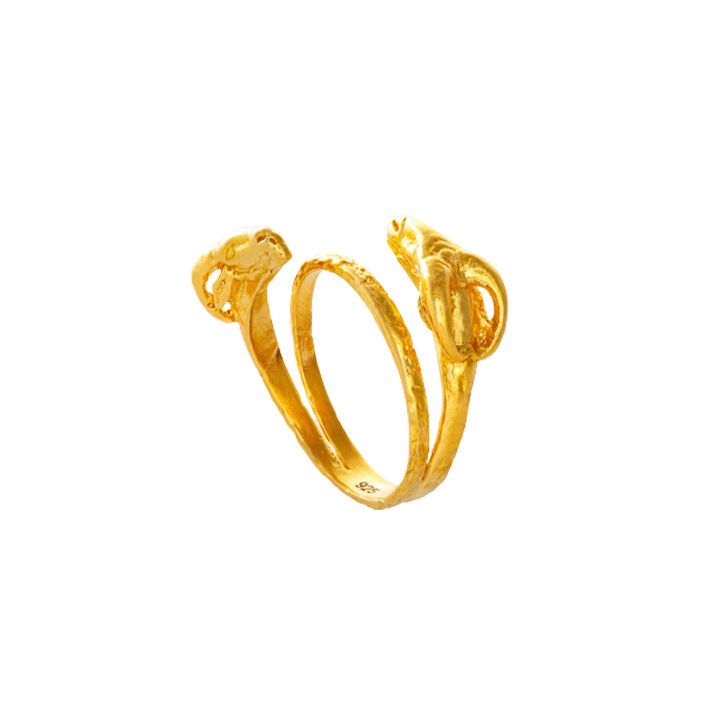 chronos-bechedi-verdzis-tavebit-photo-2