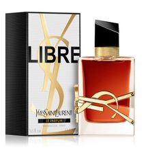 Product image of YVES SAINT LAURENT LIBRE LE PARFUM 50 ML სუნამო