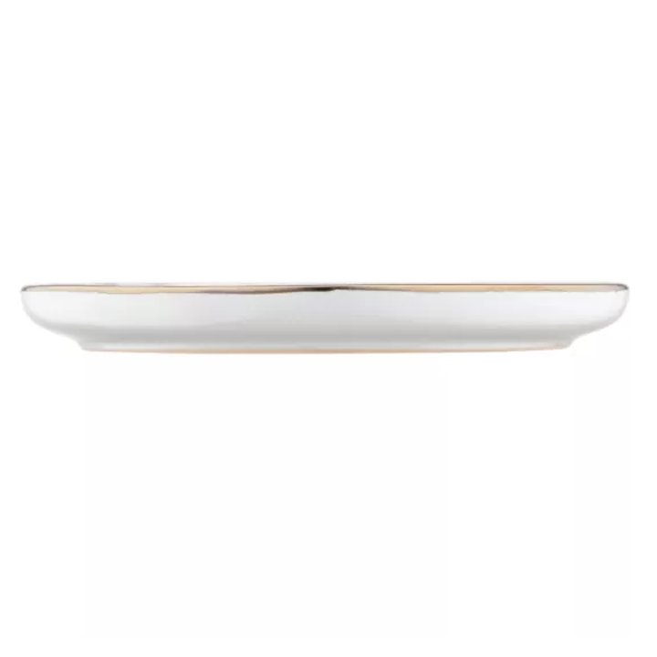 ardesto-ar2919mrw-19sm-tefshi