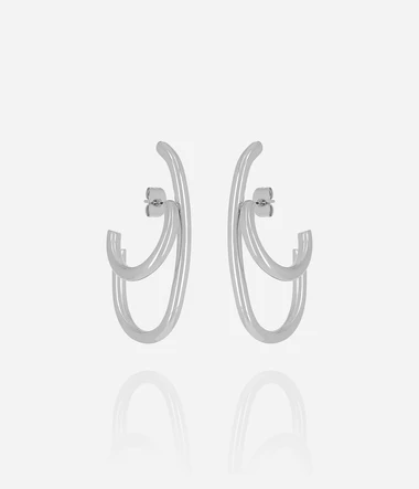 earring-sec25689-00uni-vertskhlisferi-qalis-saqure-foladi