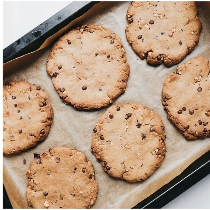 kuchcik-satskhobi-qaghaldi-photo-3