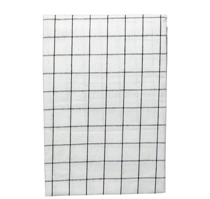 cocktail-striped-samzareulos-tilo