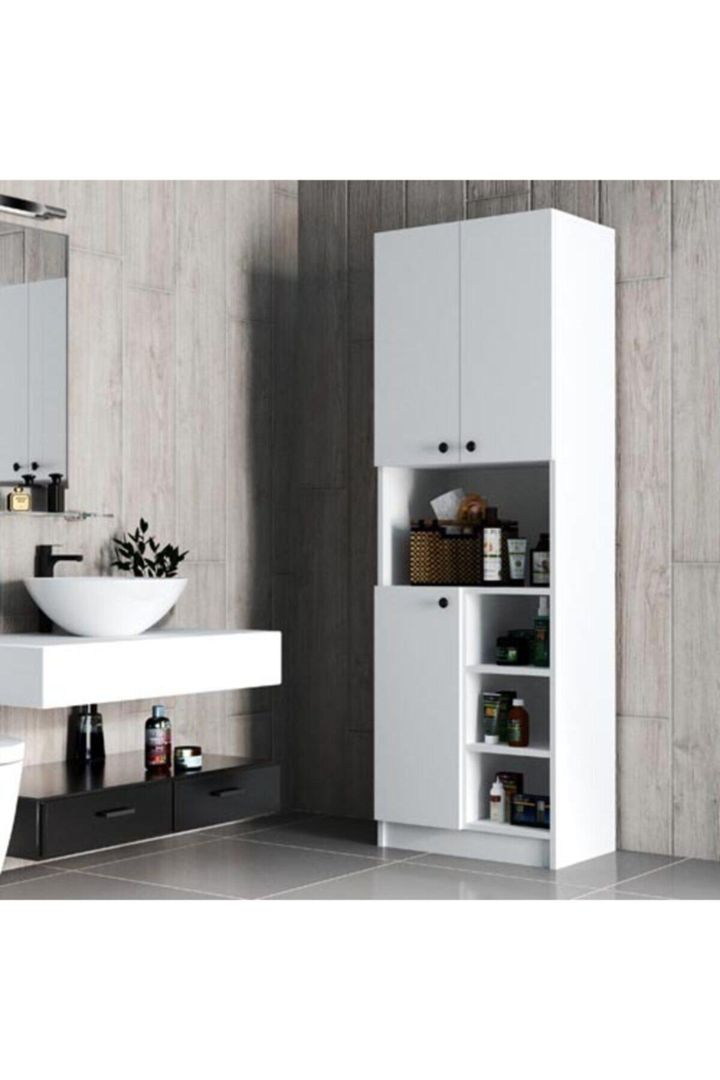 vimolife-order-3000-mravalfunqtsiuri-karada-photo-3