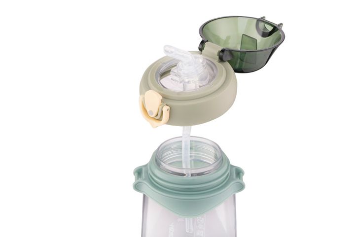 ardesto-ar2250pu-octopus-tsqlis-botli-photo-4