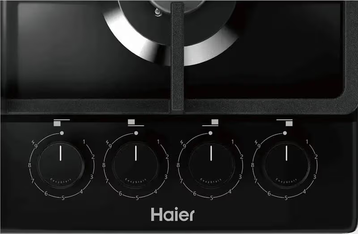 haier-hhq-g64caqb-chasashenebeli-gazis-quris-zedapiri-photo-3