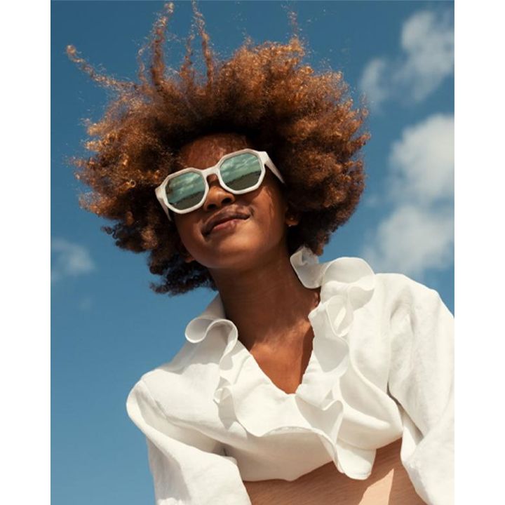 olivio-co-creative-edition-bavshvis-mzis-satvale-photo-4