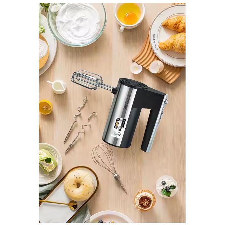 tiffany-tf-3002-khelis-miqseri-photo-3